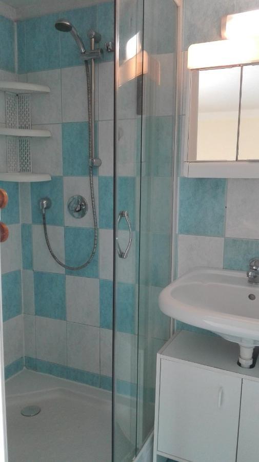 U Jirky Daire Bohuňovice Dış mekan fotoğraf